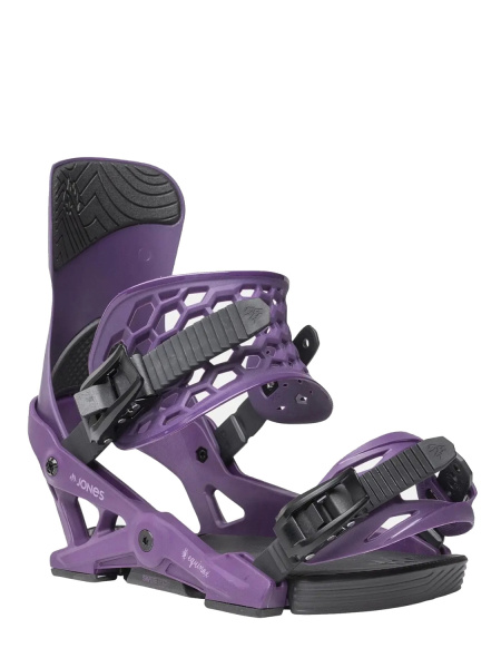 659f7b7adfb73ba5d75dacfe1313be2f