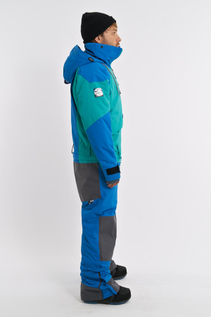 2022_07_07_Coolzone_-3241 copy_1662536797 2022_07_07_Coolzone_-3241 copy_1662536797