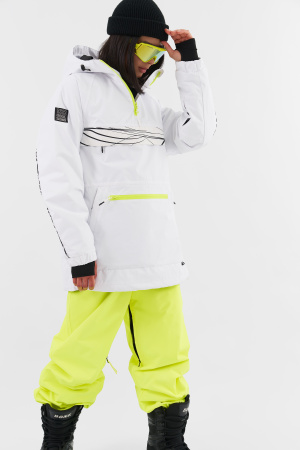 Coolzone_20240514_-2097 copy 2