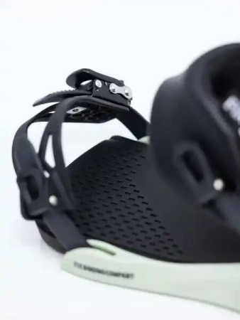 ocr - 2023-11-24T154212.763