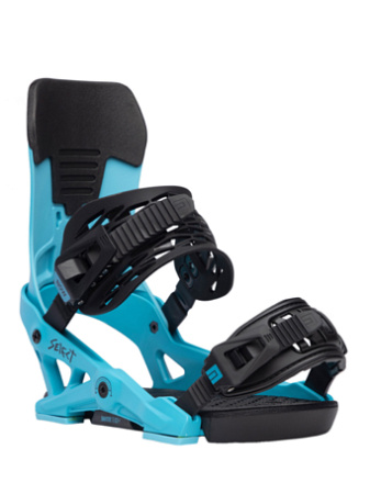 436ae0d15b76996ea31f583a3e1a01cb