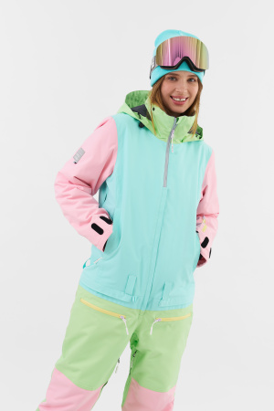 Coolzone_20240508_-3699 copy 2