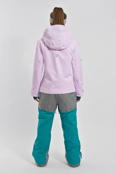 2204_04_21 - Coolzone0518 copy_1662542009