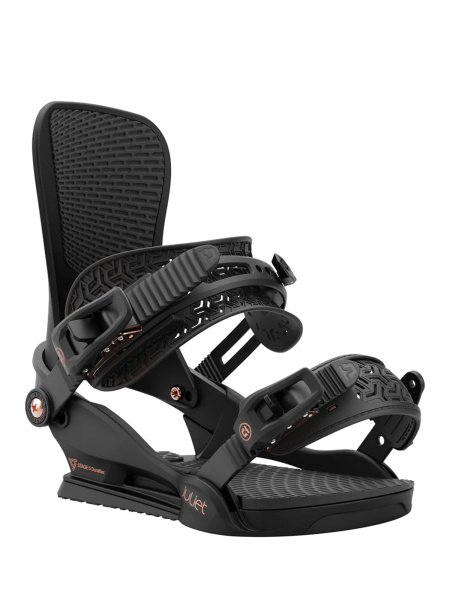 7738d1437215aaf5e7a61b0869cc31e1