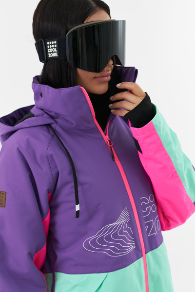 Coolzone20230719_-1258 copy