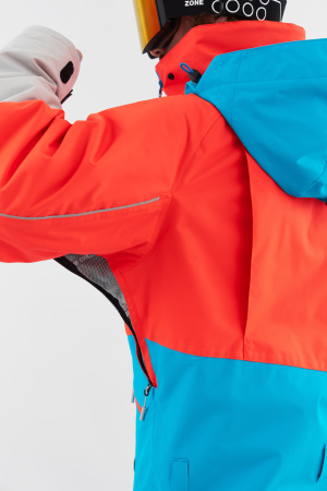 Coolzone_20240627_-1674 copy