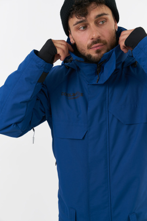 Coolzone20230718_-1930 copy