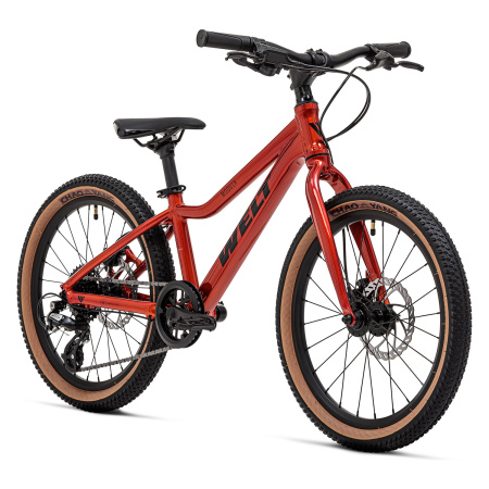 cbf54c17d6db6b9a34527e61db4b3a31