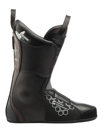 4031862599b47b5d13c1a24070d92a4c