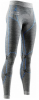 Кальсоны X-Bionic Apani Merino 4.0 W AP-WP05W19W-B284 22 Кальсоны X-Bionic Apani Merino 4.0 W AP-WP05W19W-B284 22