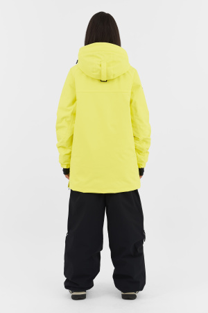 coolzone_20250617_-3663 copy