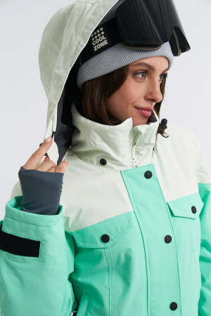 2022_09_15_Coolzone_-2361 copy_1664192810