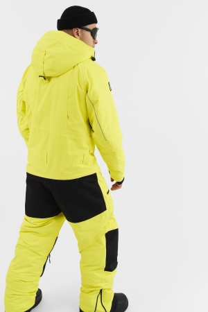 coolzone_20250710_-1179 copy