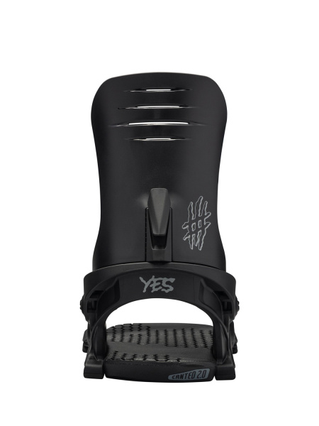 05c94c392084d680fae9c4c4df1d2b03