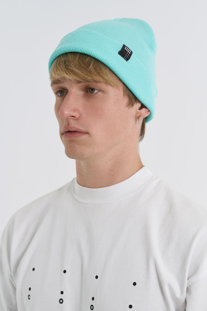 2022_08_11_Coolzone_-2756 copy