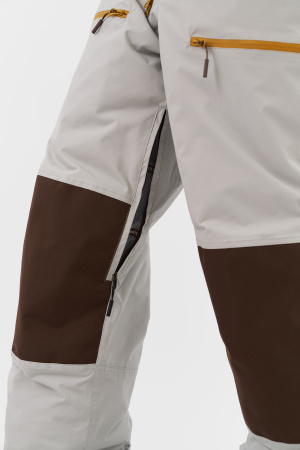 coolzone_20240827_-3219 copy