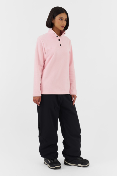 coolzone_20250818_-2150 copy