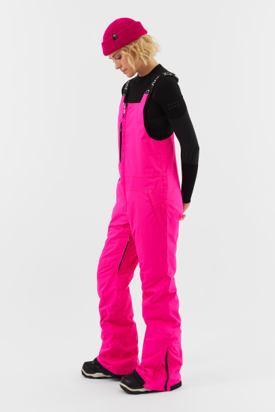 coolzone_20240827_-1604 copy