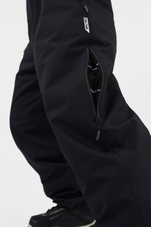 Coolzone_20250505_-1906 copy