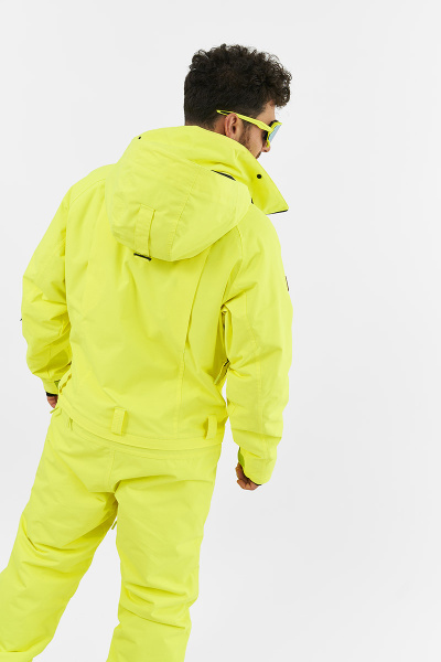 Coolzone20230718_-1606 copy