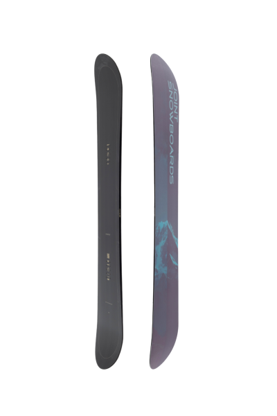 2421832f1125c3c4c1e9e1336f310d22