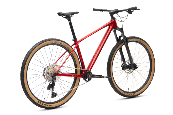 7.12R