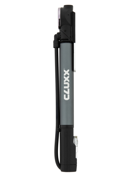 tkb6l356iogoche2vqonceoe7qdbb40g