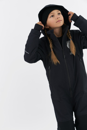 coolzone20230829_-1483 copy