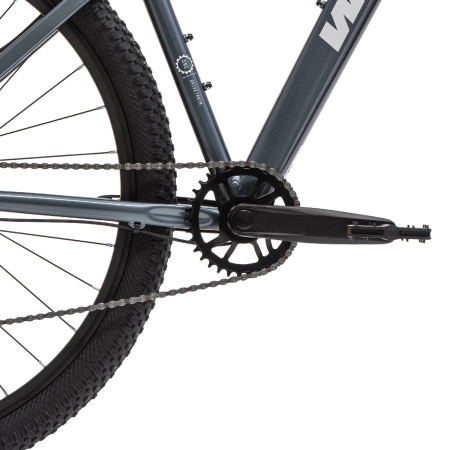 6swtcc7di5pxjgrhqtz6r6dc3m7rc68e