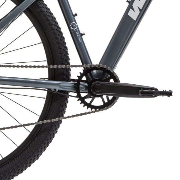 6swtcc7di5pxjgrhqtz6r6dc3m7rc68e