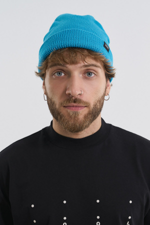 2021_2007- Coolzone-2540