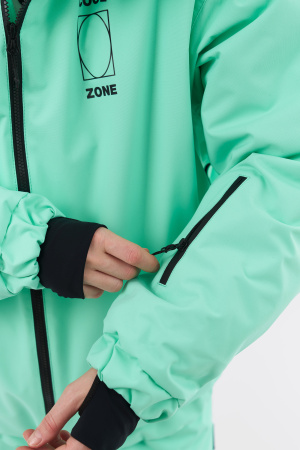 coolzone_20250116_-4160 copy