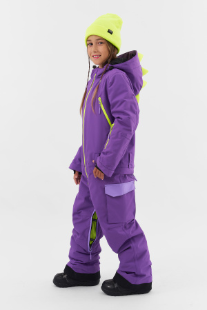 Coolzone_20240626_-2704 copy 2