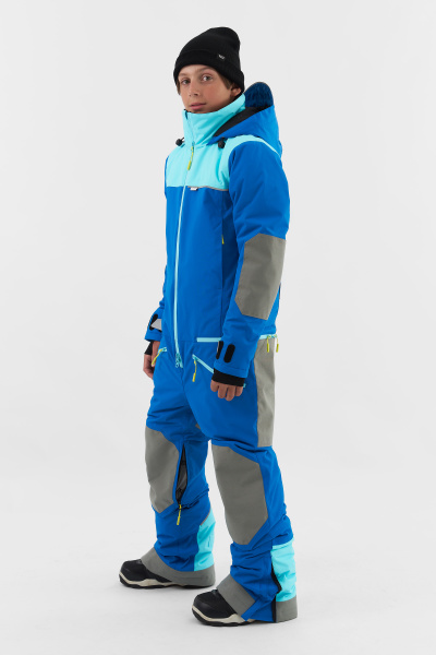 Coolzone_20240627_-3657 copy