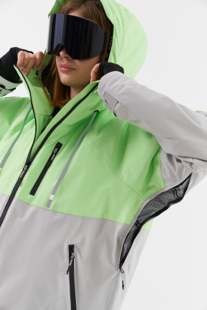 Coolzone_20240508_-3065 copy 2