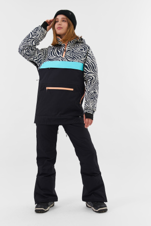 Coolzone_20240508_-2631 copy 2