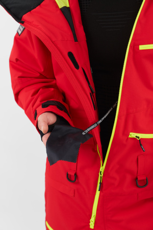 Coolzone_20240627_-1790 copy