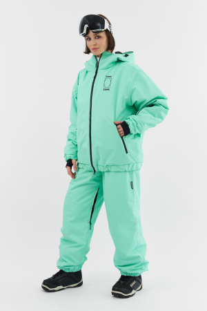 coolzone_20250116_-3937 copy