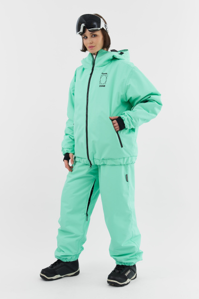 coolzone_20250116_-3937 copy