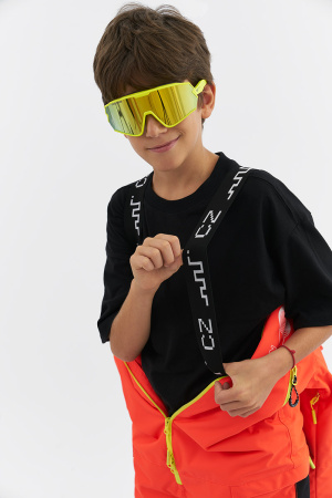 coolzone20230816_-1507 copy