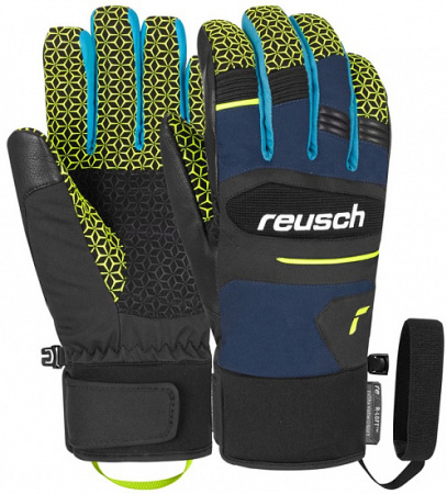 54f8cde58f8811ee85dab42e99c9b482_f5e7de579e2811ee85dab42e99c9b482