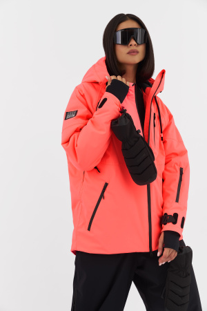 coolzone_20250710_-2682 copy