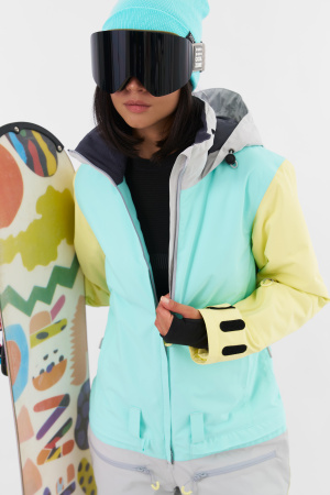 Coolzone_20240514_-2351 copy 2