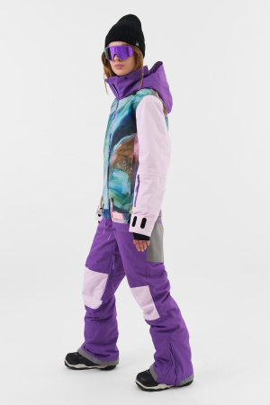 Coolzone_20240508_-4024 copy 2