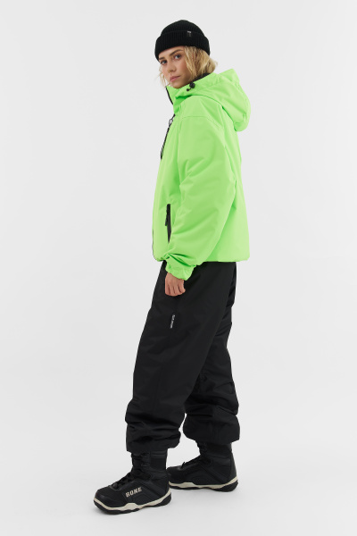 coolzone_20241017_-1256 copy