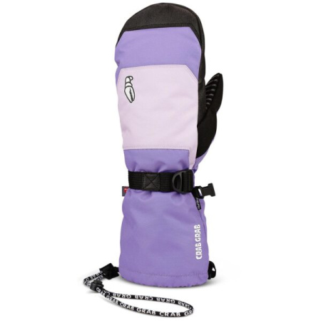 11445632-1500x1500-1-600x600