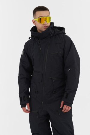 coolzone_20250626_-1513 copy