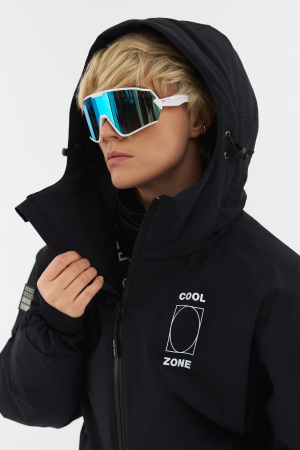 coolzone_20250626_-2708 copy