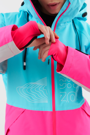 coolzone_20250116_-3688 copy