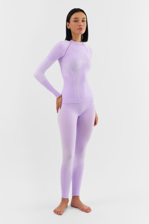 coolzone_20240715_-2849 copy